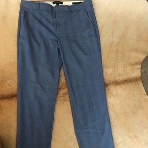 Banana Republic Pants
